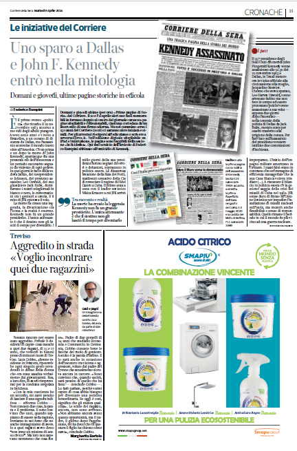Immagine fine articolo