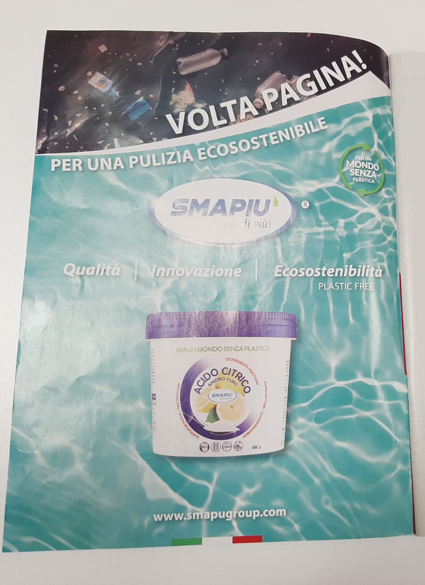 Immagine fine articolo